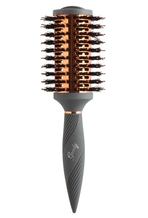 best blow dry brushes|best paddle brush blow dryer.